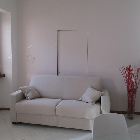Massone Climbing Home Arco Kamer foto